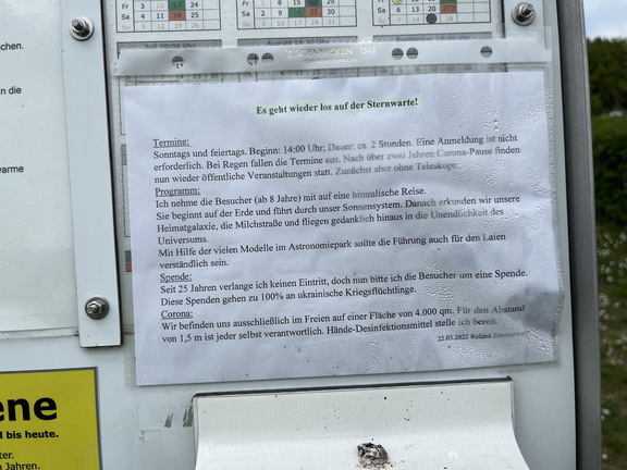 22-05-02 14-02-39 0733